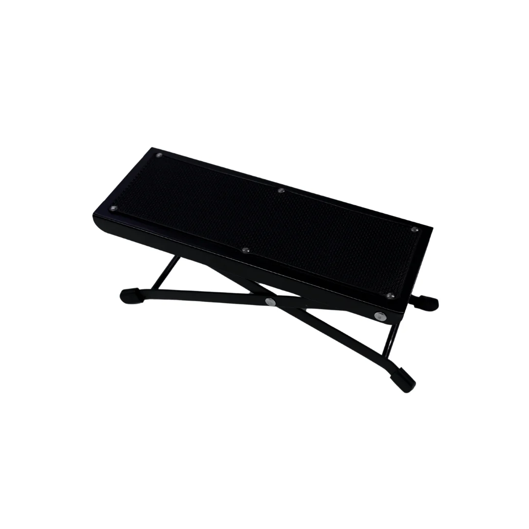 Hebikuo BST-JTB-02 Guitar Foot Rest - Image 4