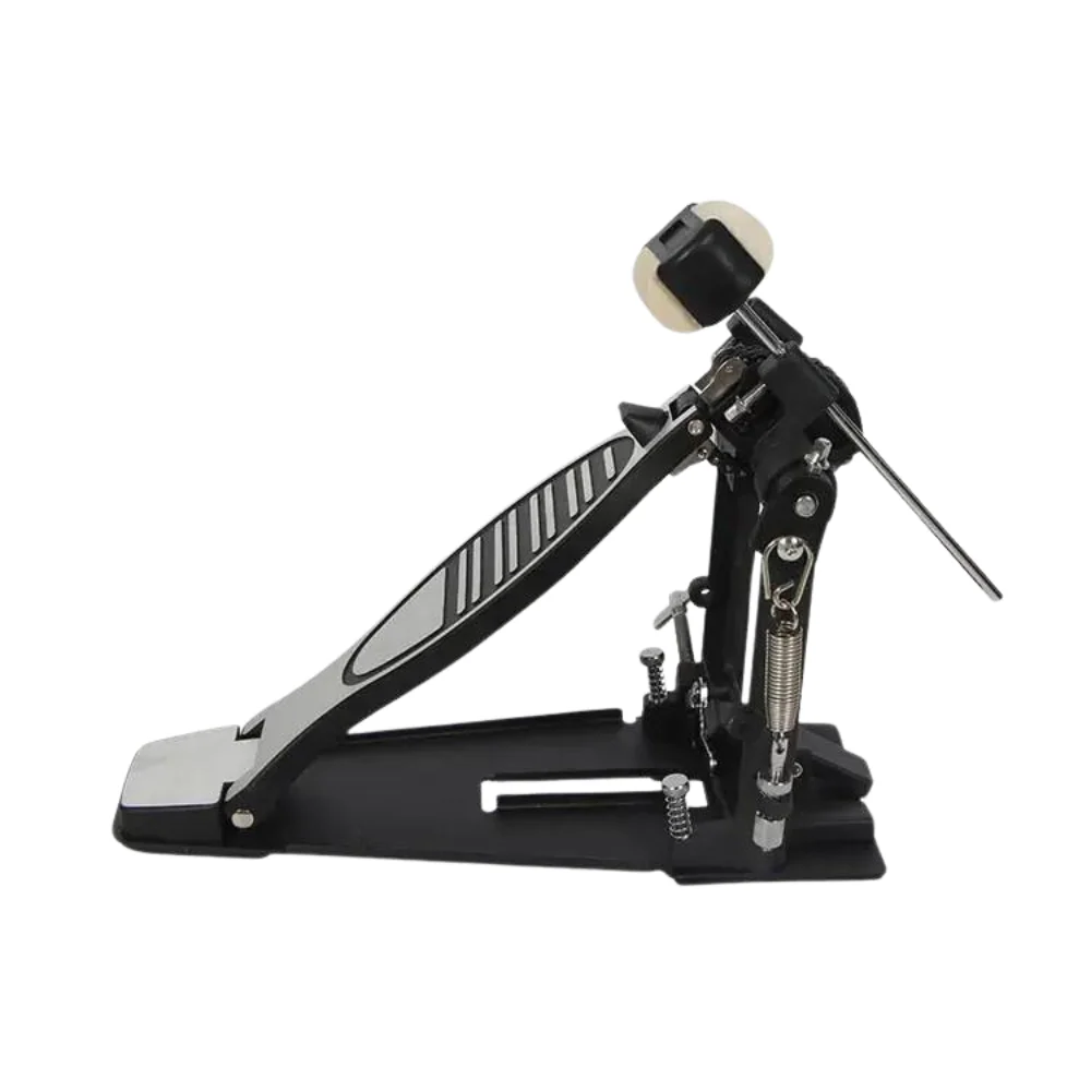 Hebikuo G710 Double Bass Drum Pedal - Image 3