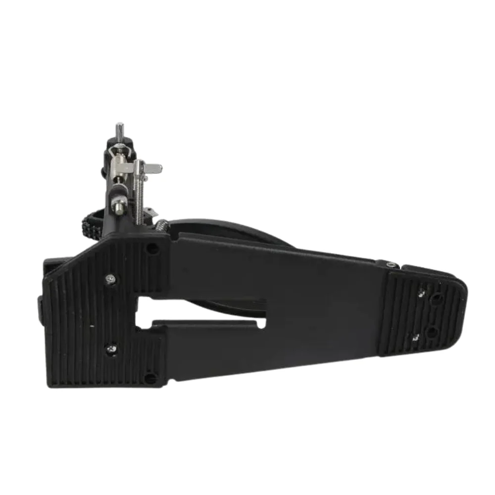 Hebikuo G710 Double Bass Drum Pedal - Image 4