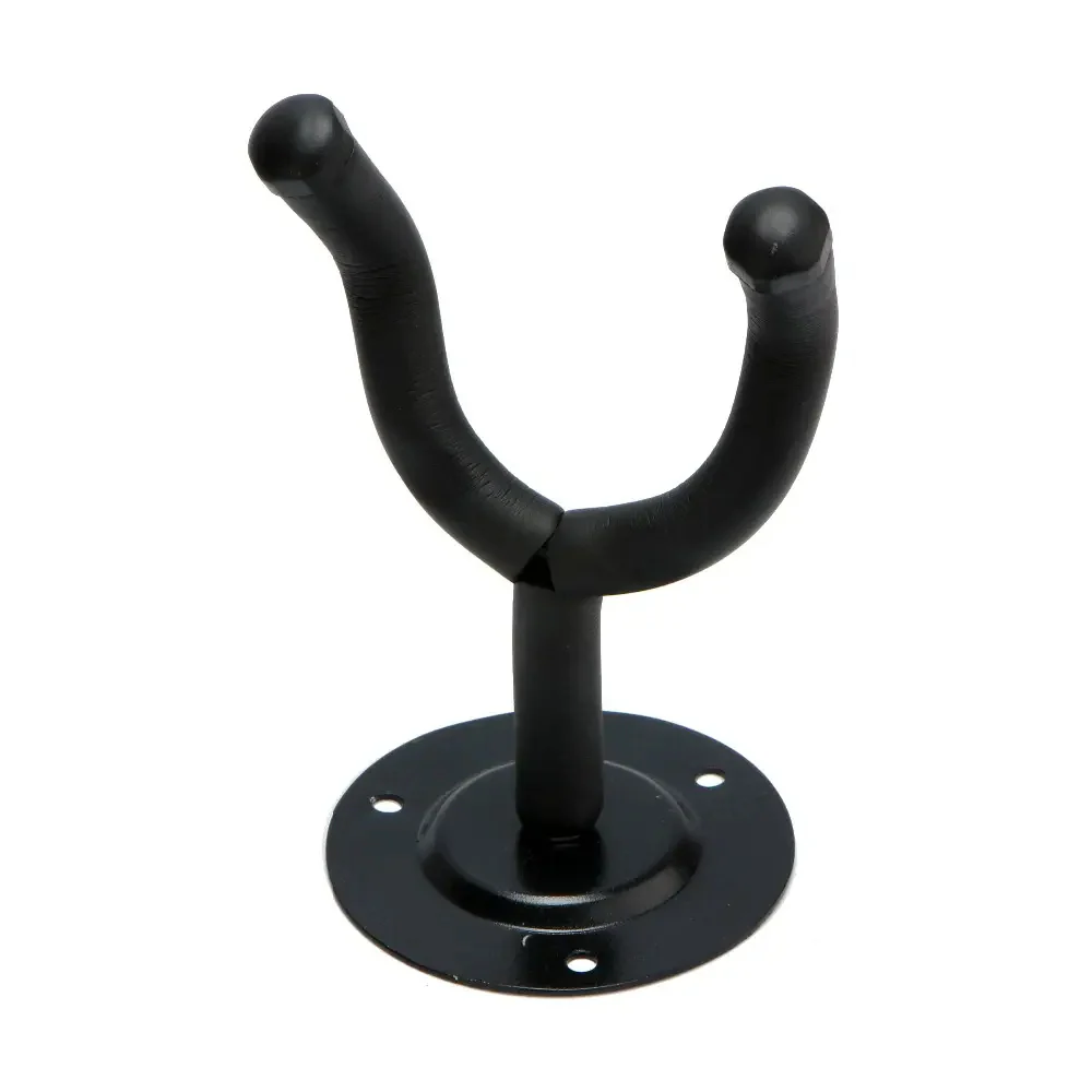 Hebikuo J-10 Short Guitar Hanger - Image 3