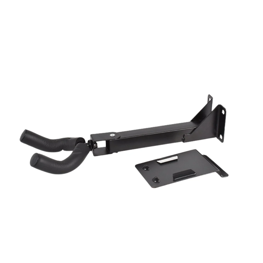 Hebikuo J-11 Long Guitar Hanger - Image 2