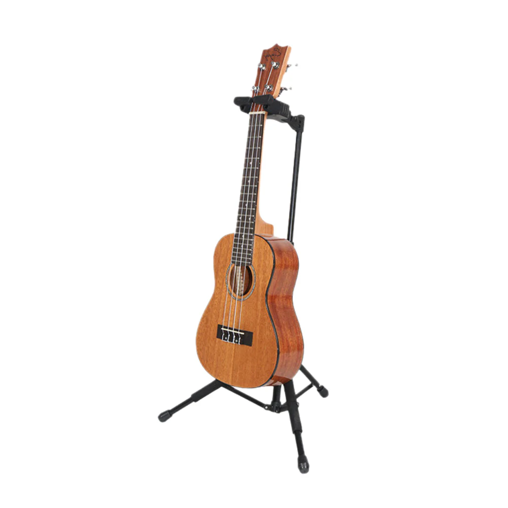 Hebikuo JA-54 Violin/Ukulele Floor Stand - Image 2
