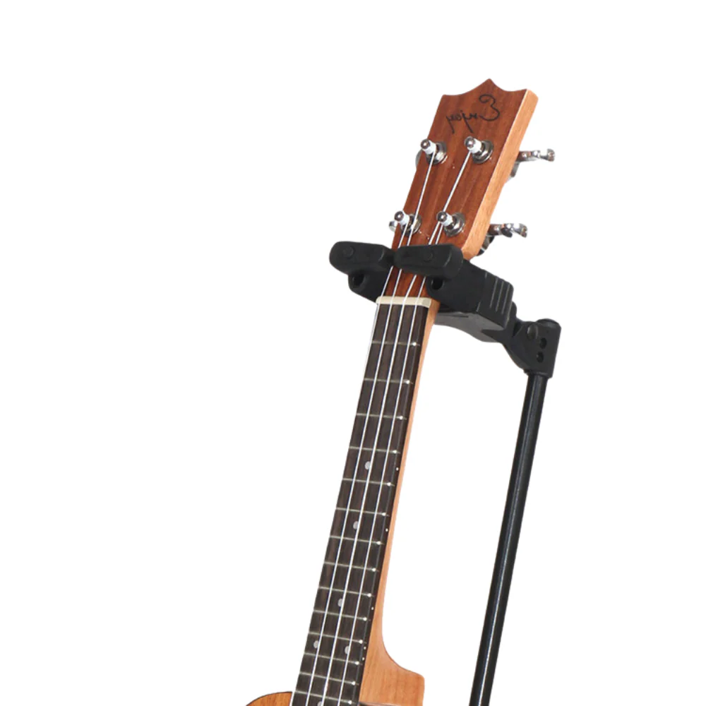 Hebikuo JA-54 Violin/Ukulele Floor Stand - Image 4