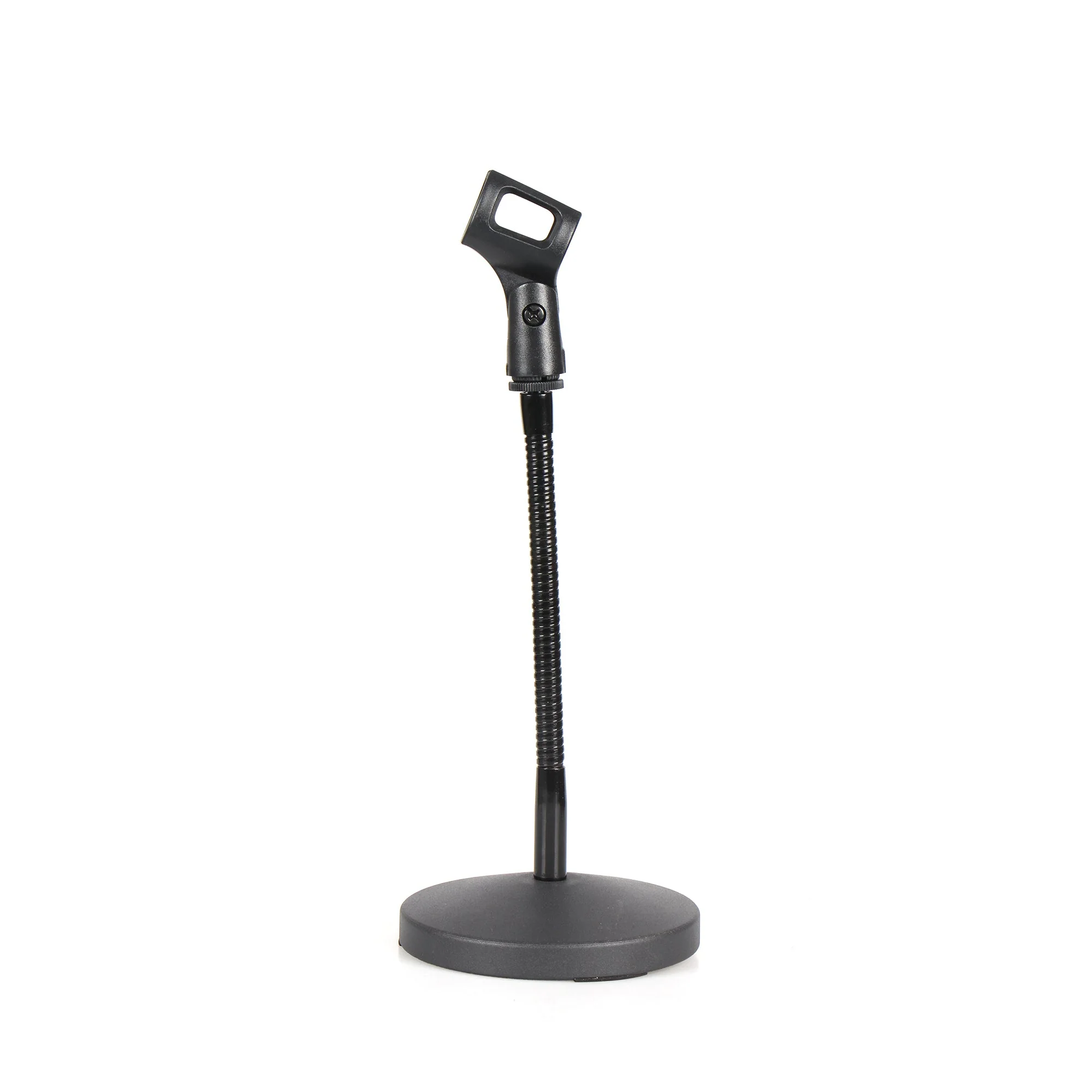 Hebikuo M-206 Table Microphone Stand - Image 2