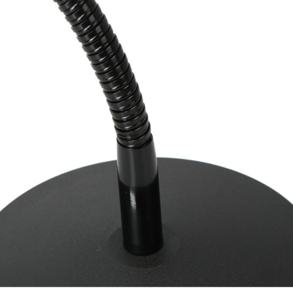 Hebikuo M-206 Table Microphone Stand - Image 3