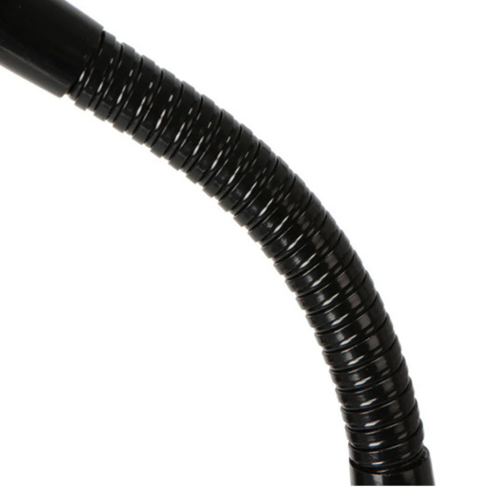Hebikuo M-206 Table Microphone Stand - Image 4