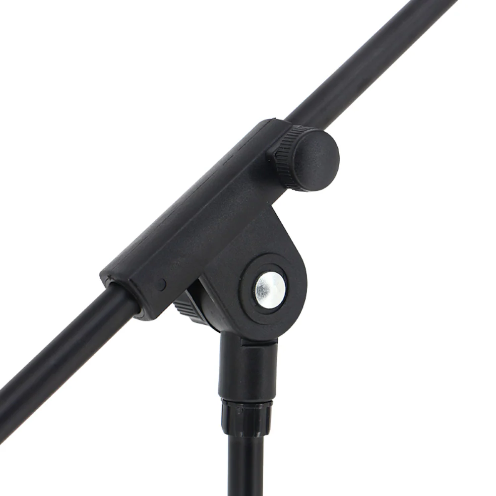 Hebikuo M-300 Adjustable Microphone Stand - Image 2