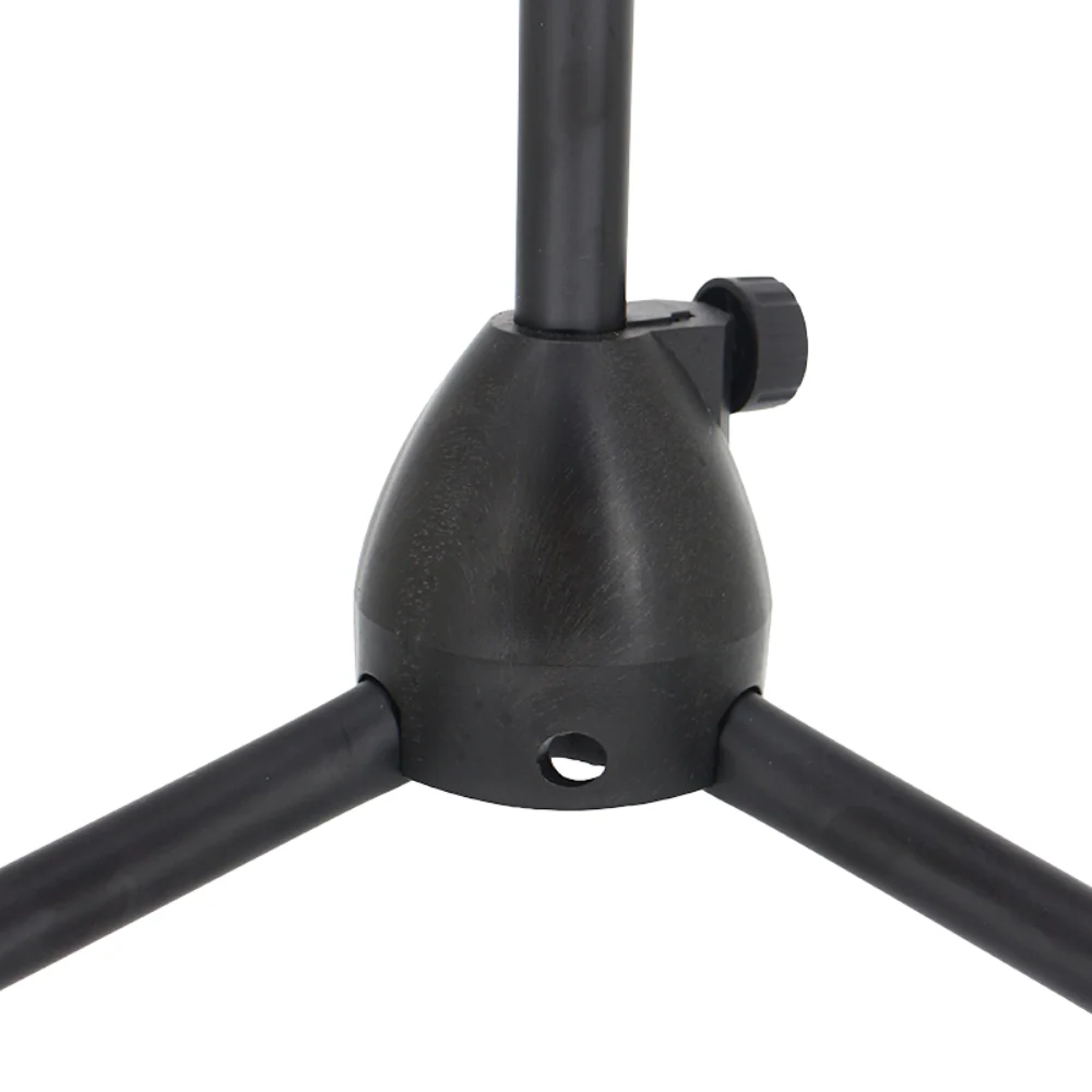 Hebikuo M-300 Adjustable Microphone Stand - Image 3