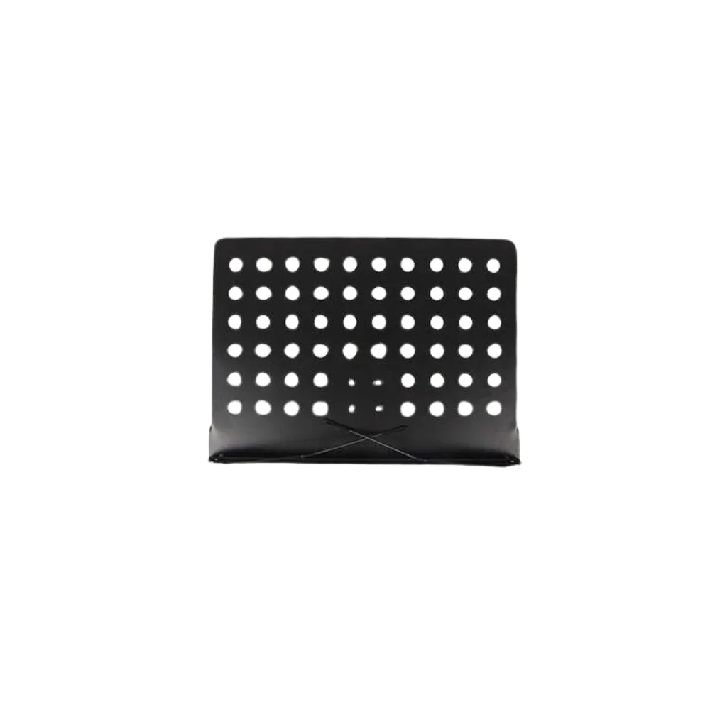 Hebikuo PA513 Adjustable Music Stand - Image 3