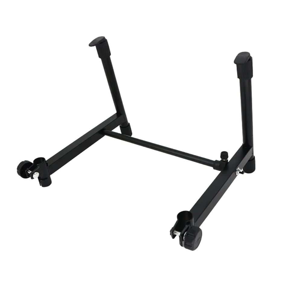Hebikuo Q-50 Keyboard Stand Extension - Image 4