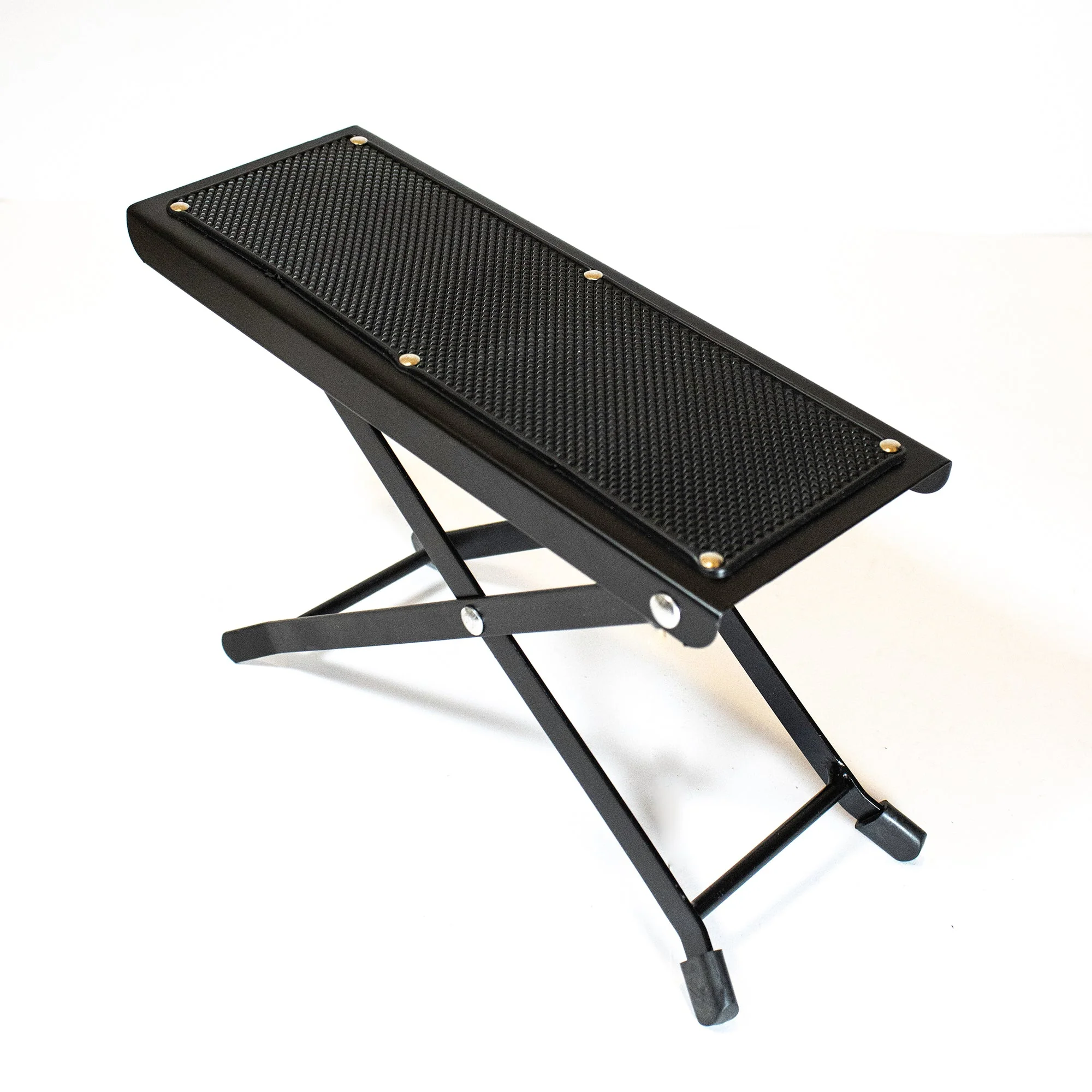 Hebikuo RF-H10 Guitar Foot Stool