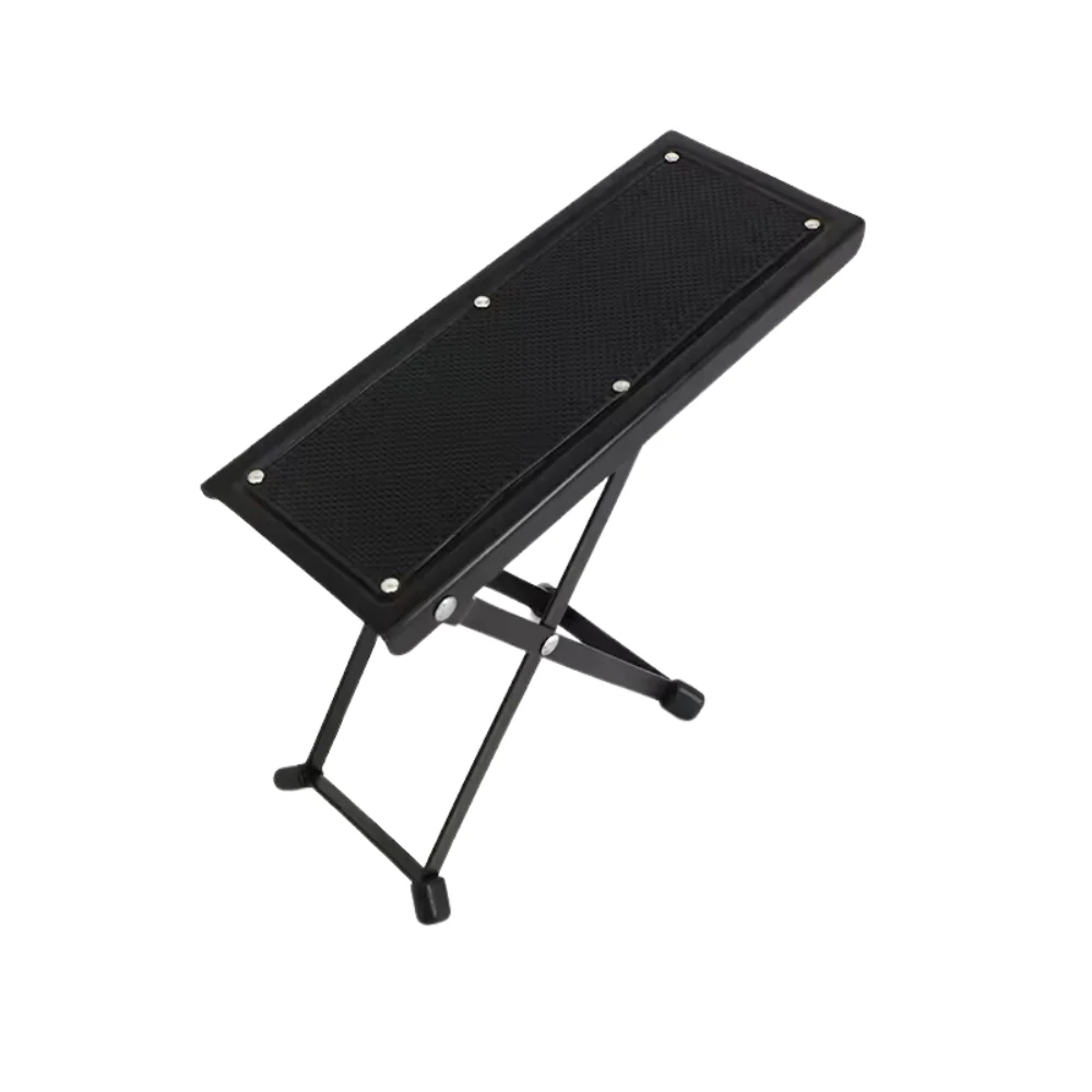 Hebikuo RF-H10 Guitar Foot Stool - Image 2