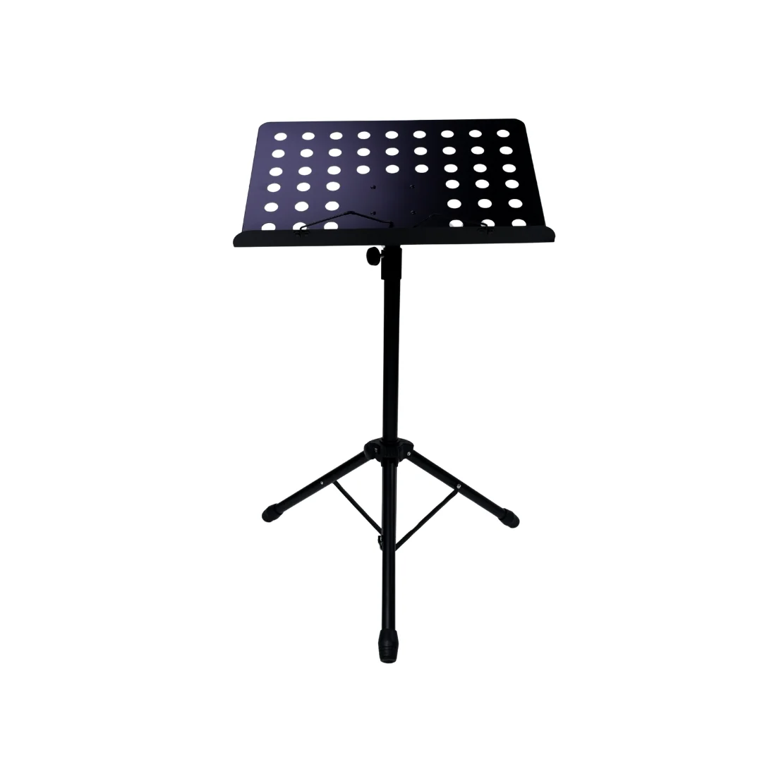 Hebikuo TN-PJ-50 Music Note Stand
