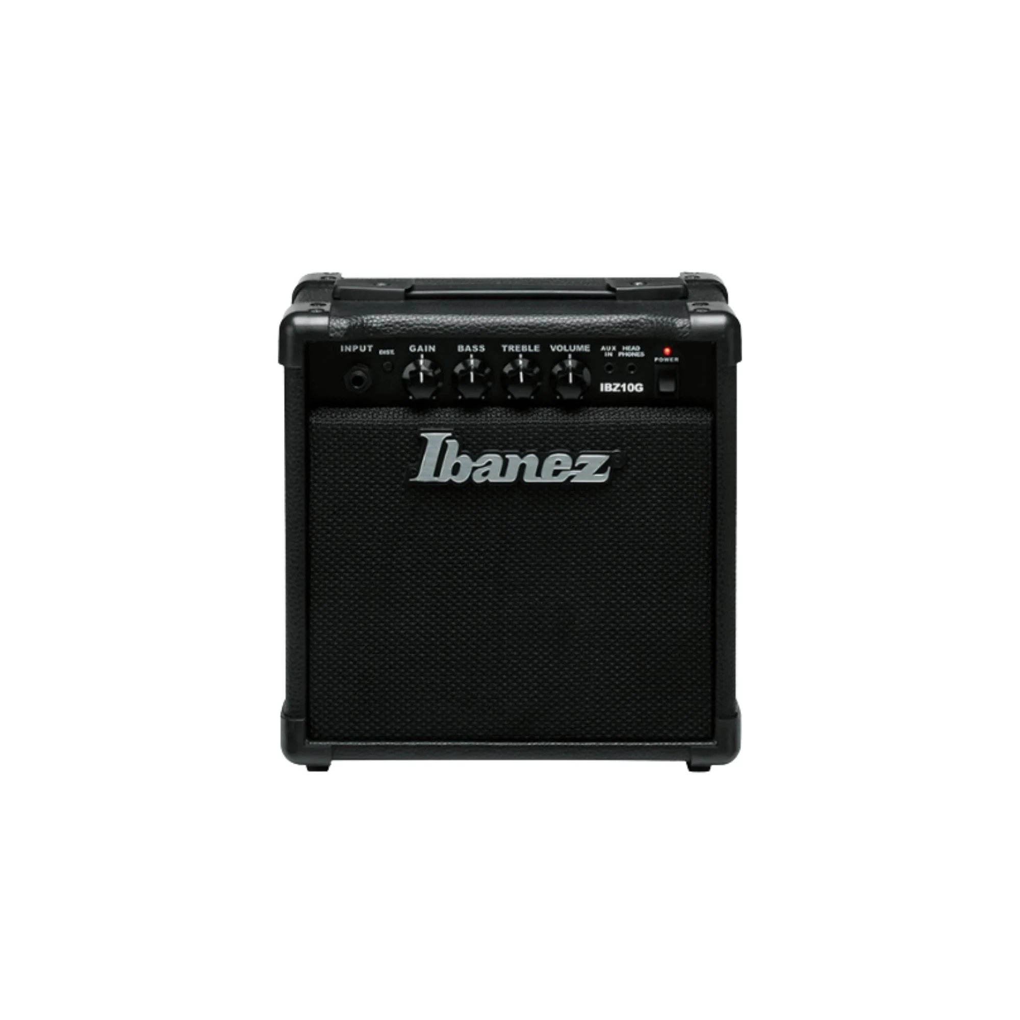 Ibanez Amplifier IBZ2G-U 5C-01