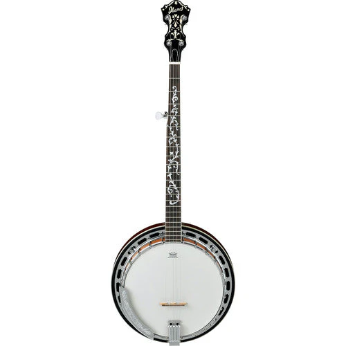 Ibanez B200 5 STRING BANJO