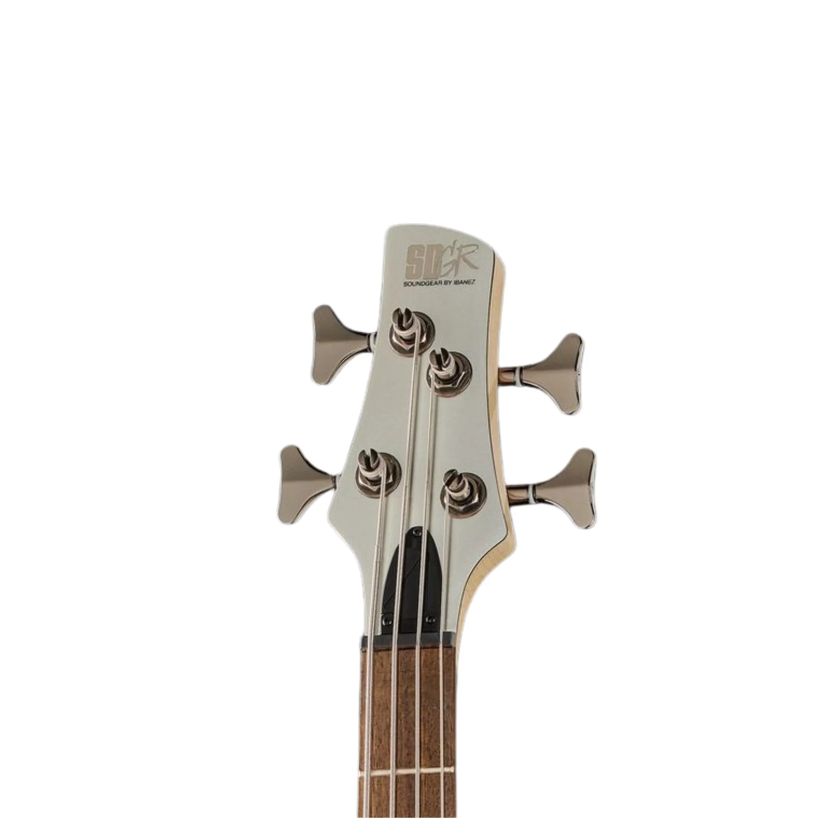 Ibanez SR300E-PW 4 String Electric Bass Guitar - Image 5