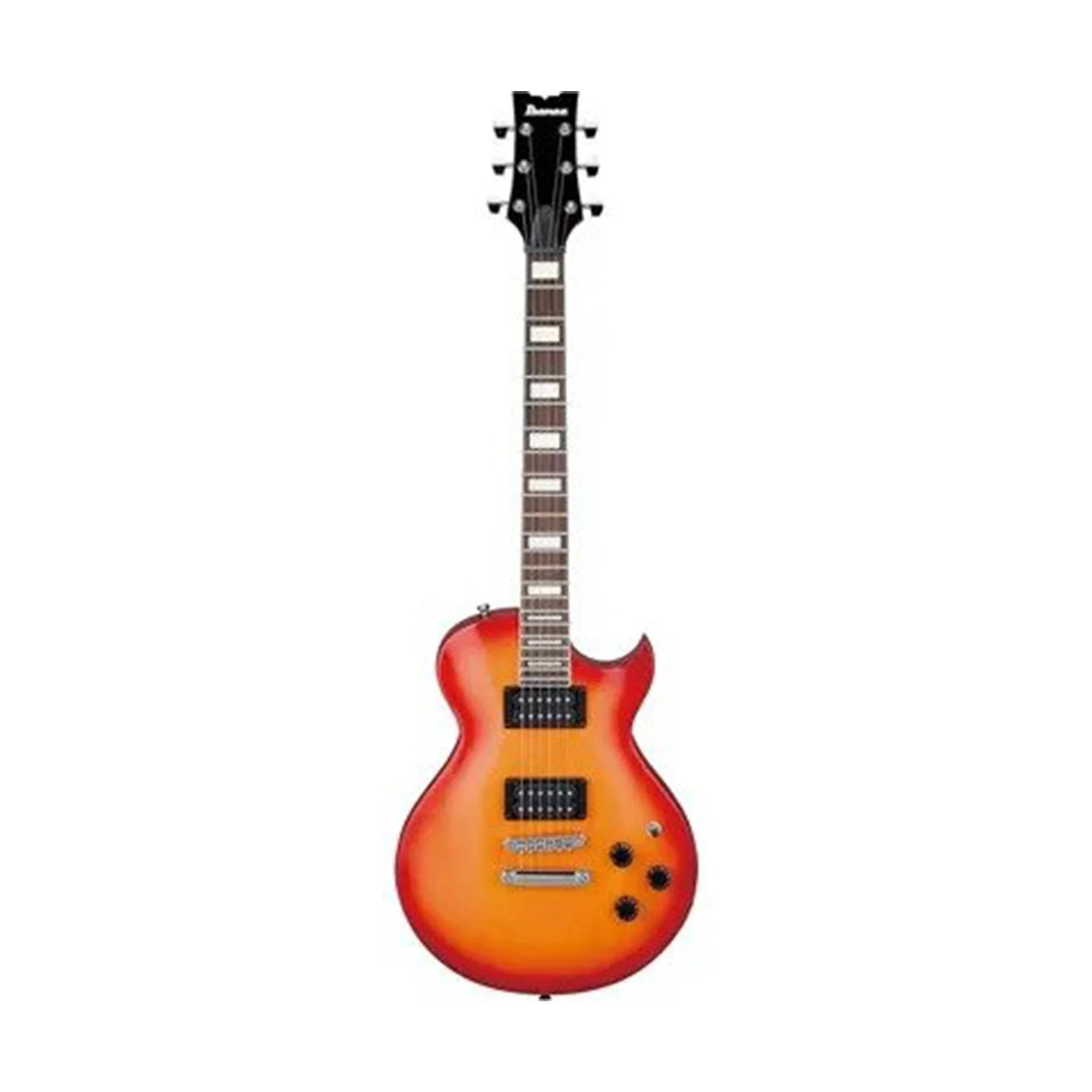 Ibanez El. Guitar ART120-CRS