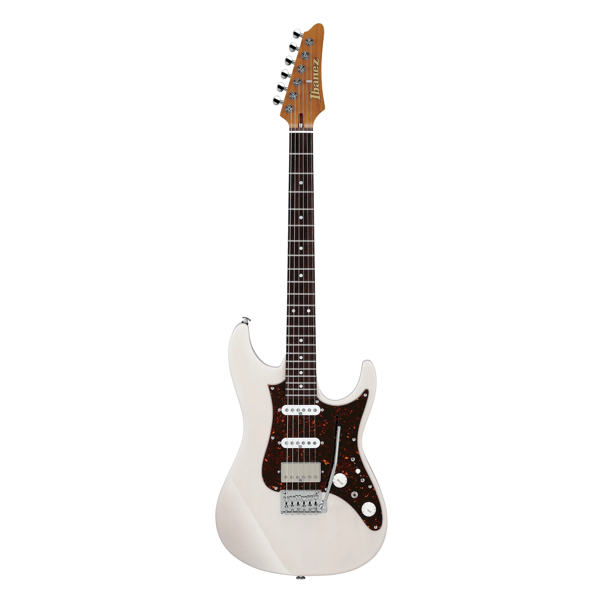 Ibanez El. Guitar AZ2204N-AWD