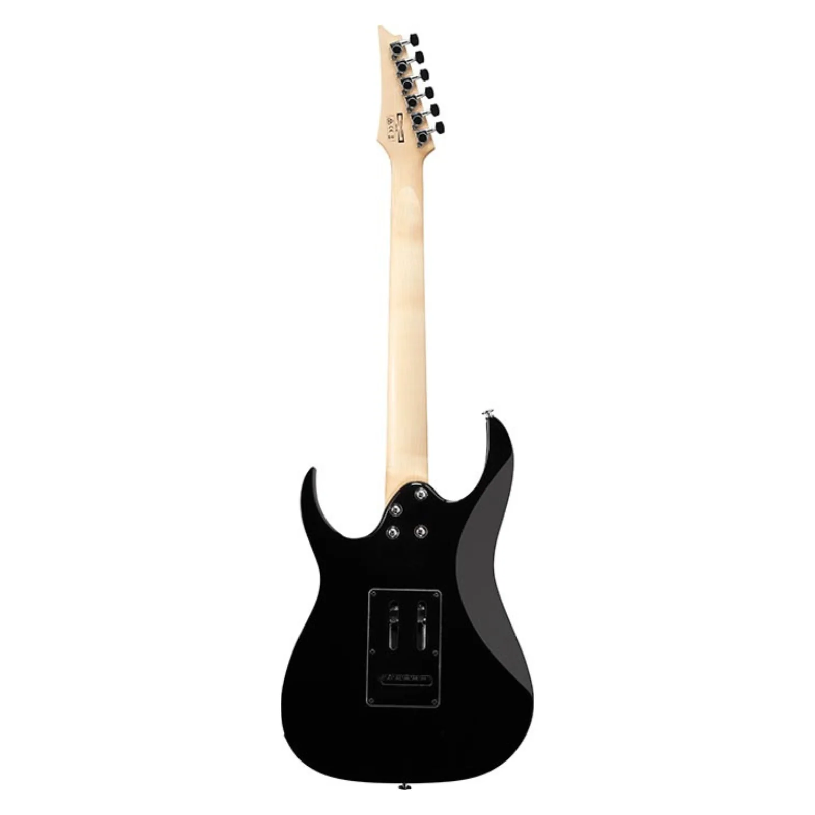 Ibanez GRG140‑SB Electric Guitar – Sunburst - Image 5