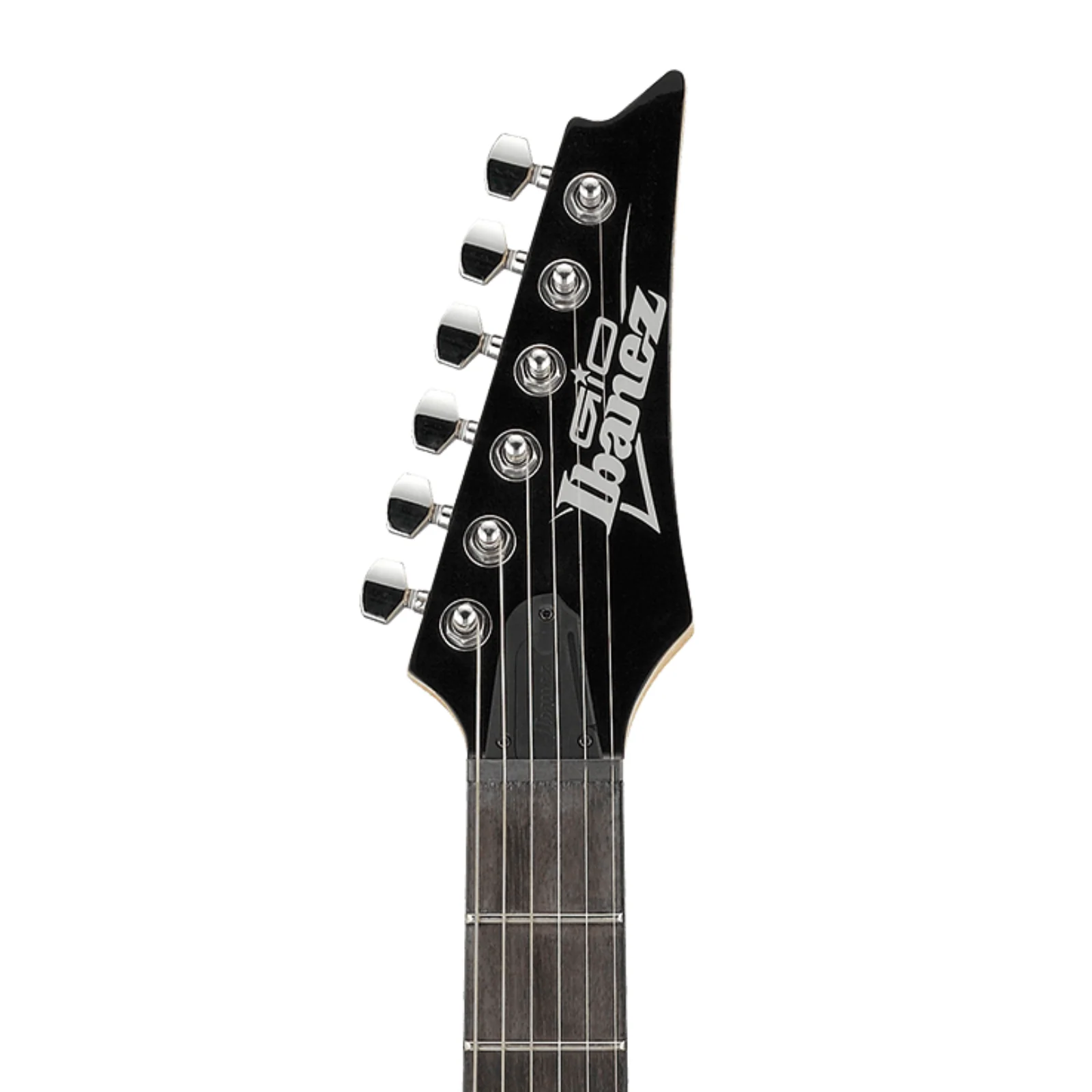 Ibanez GRG140‑SB Electric Guitar – Sunburst - Image 6