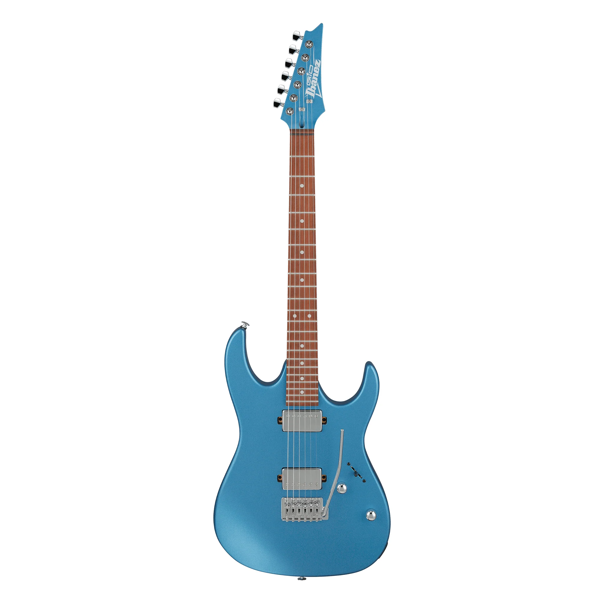 Ibanez El. Guitar GRX120SP-MLM