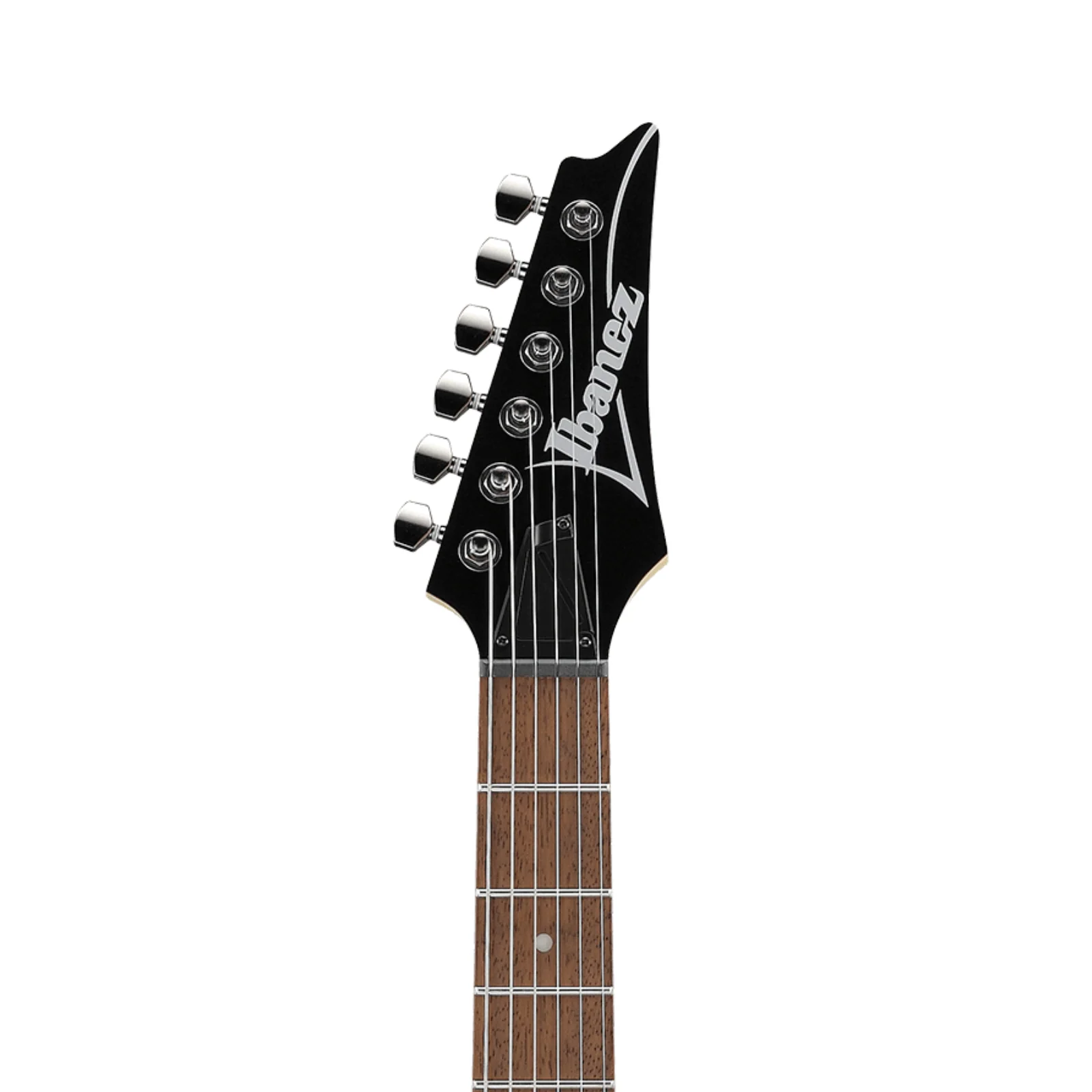 Ibanez RG421‑MOL Solid‑Body Electric Guitar – Mahogany Oil - Image 7