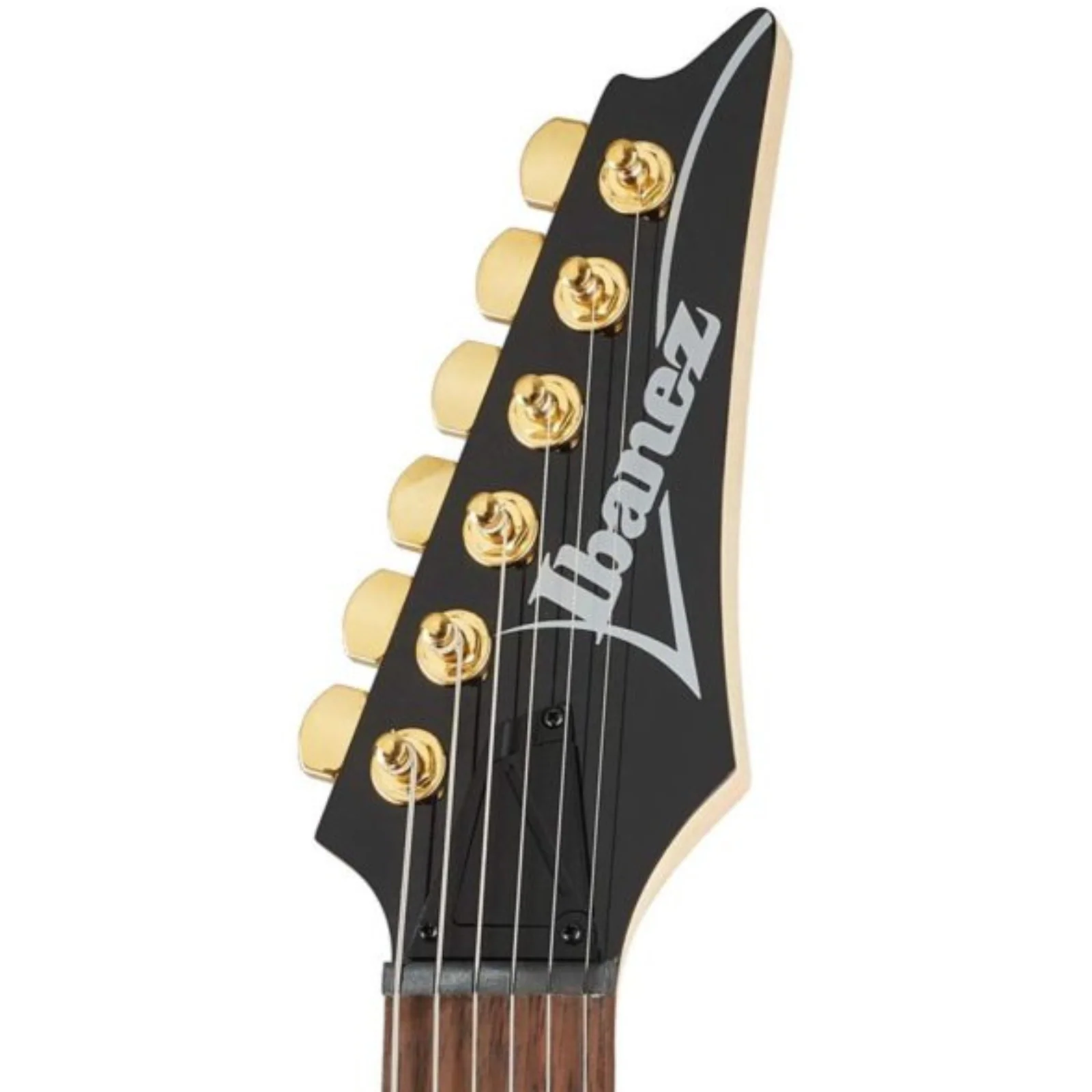 Ibanez RG421G-LBM Electric Guitar - Laser Blue Matte - Image 5
