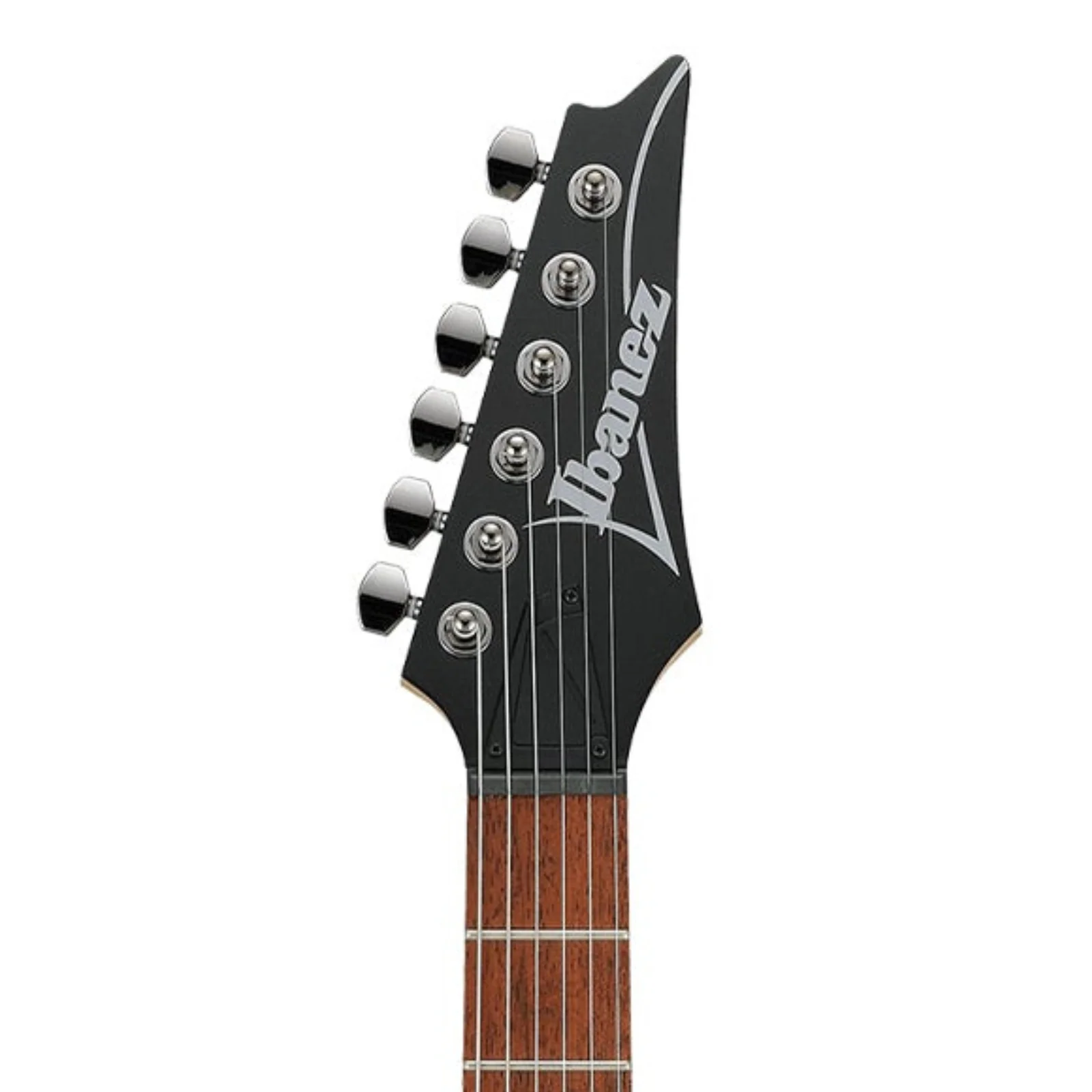 Ibanez RG421PB‑CHF Electric Guitar – Caribbean Shoreline Flat - Image 5