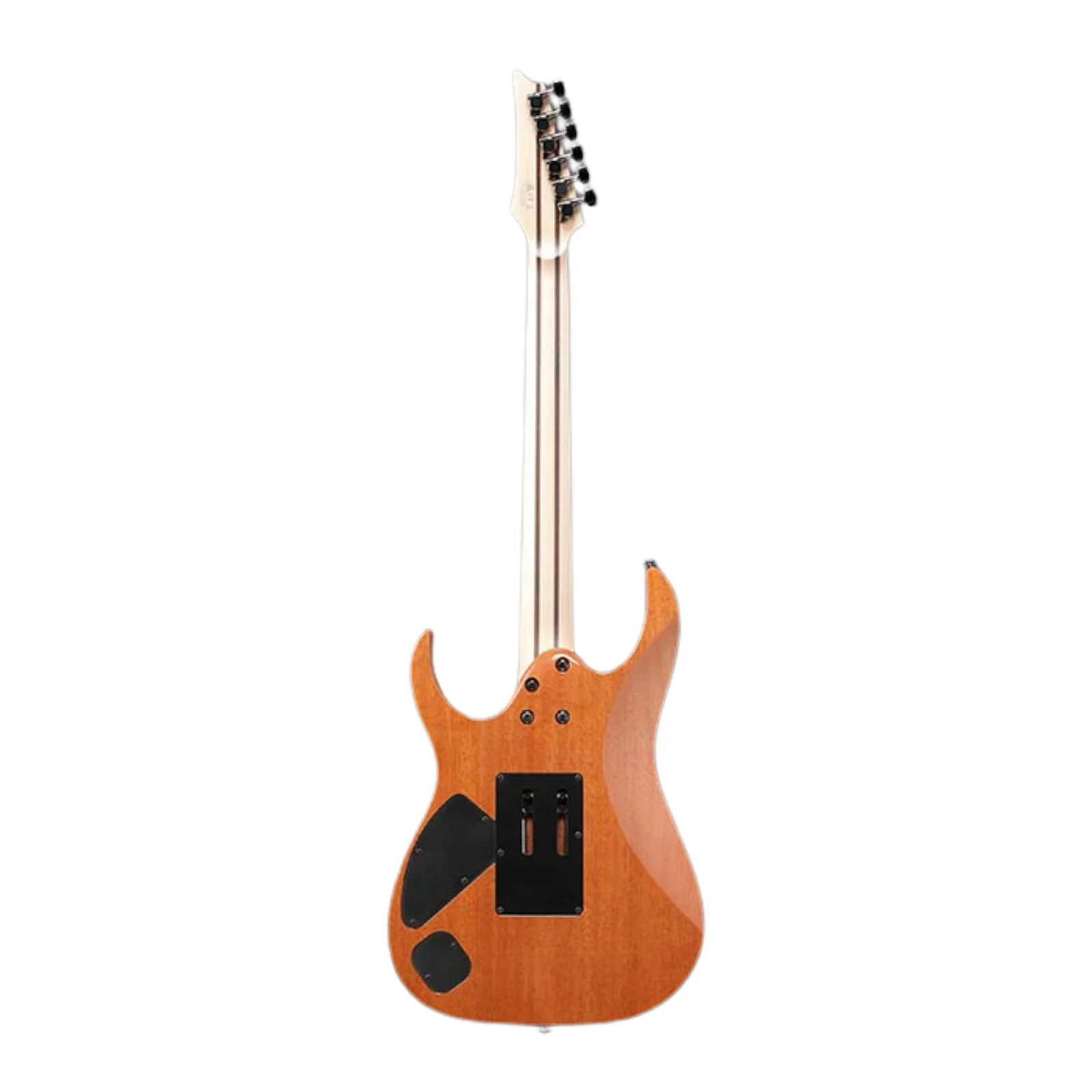 Ibanez RG5320-CSW Prestige Electric Guitar – Cosmic Shadow - Image 2