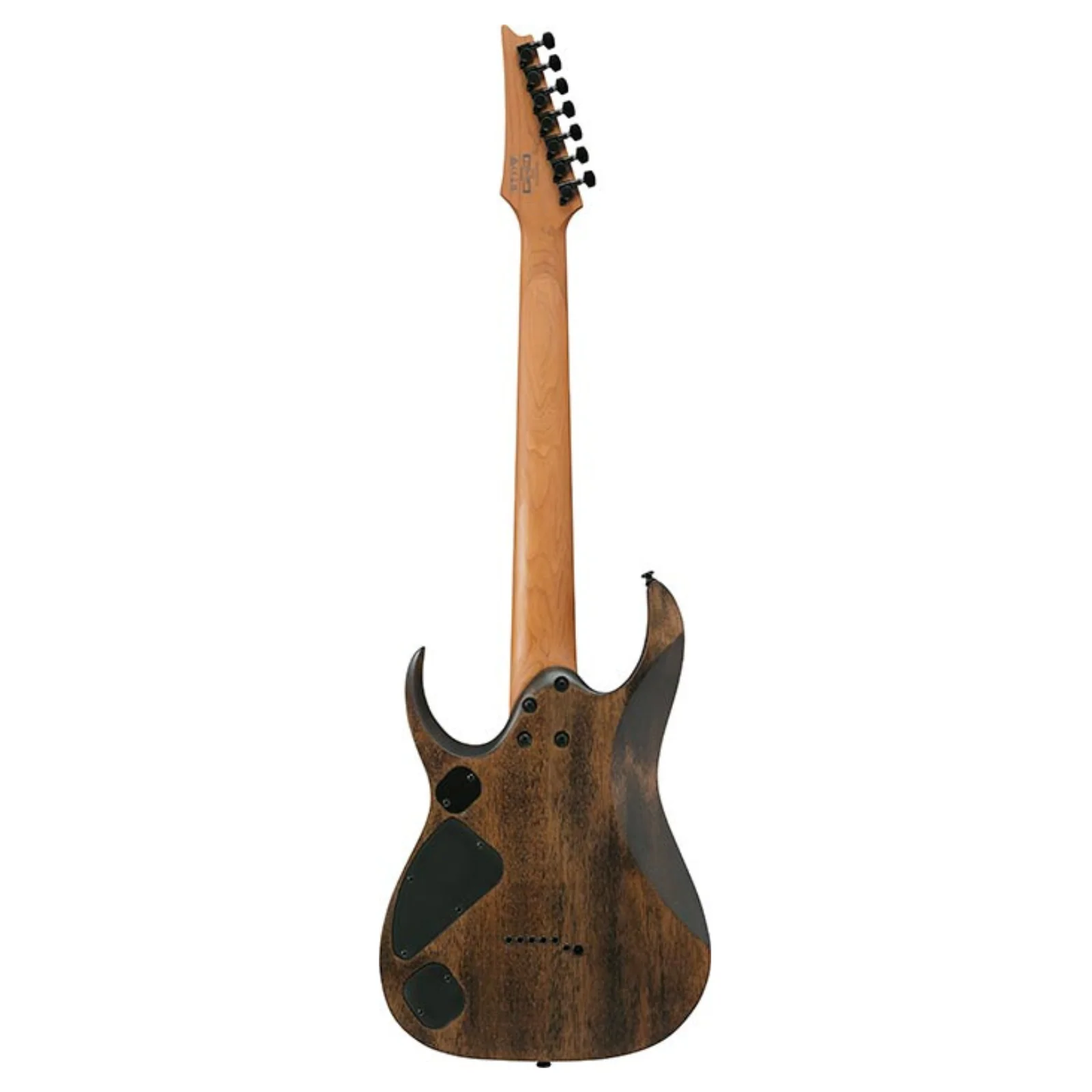 Ibanez RGD7521PB-DSF 7‑String RGD Standard Electric Guitar - Image 2