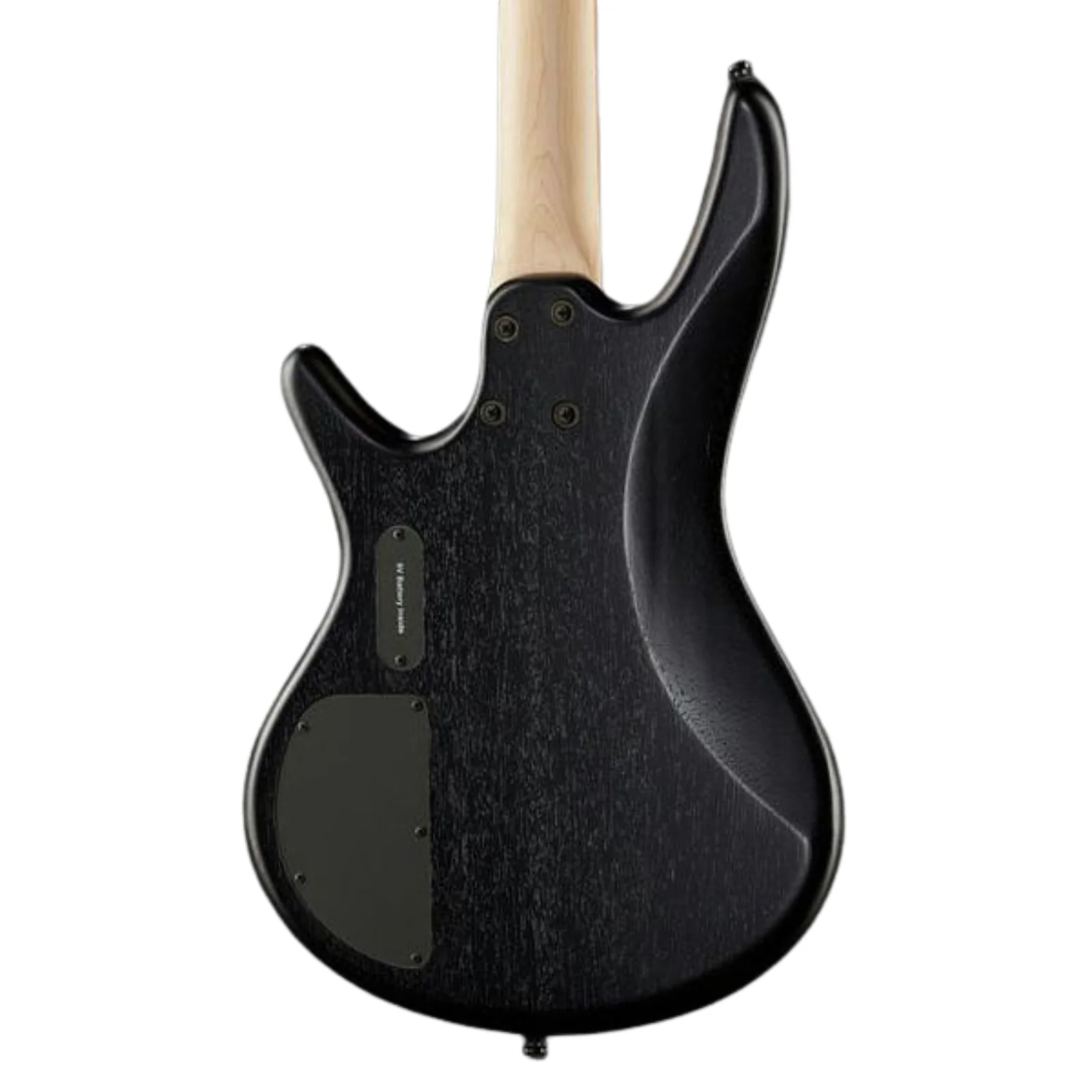 Ibanez GSR200B-WK 4 String Electric Bass Guitar - Image 2