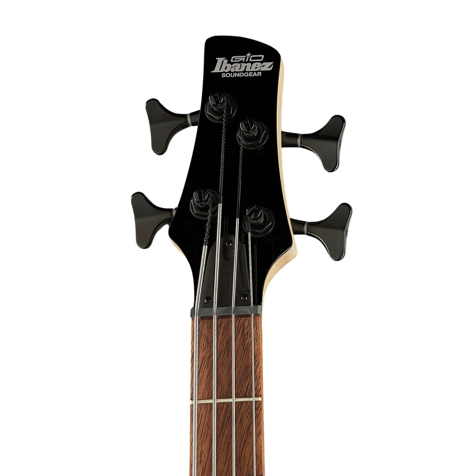 Ibanez GSR200B-WK 4 String Electric Bass Guitar - Image 5