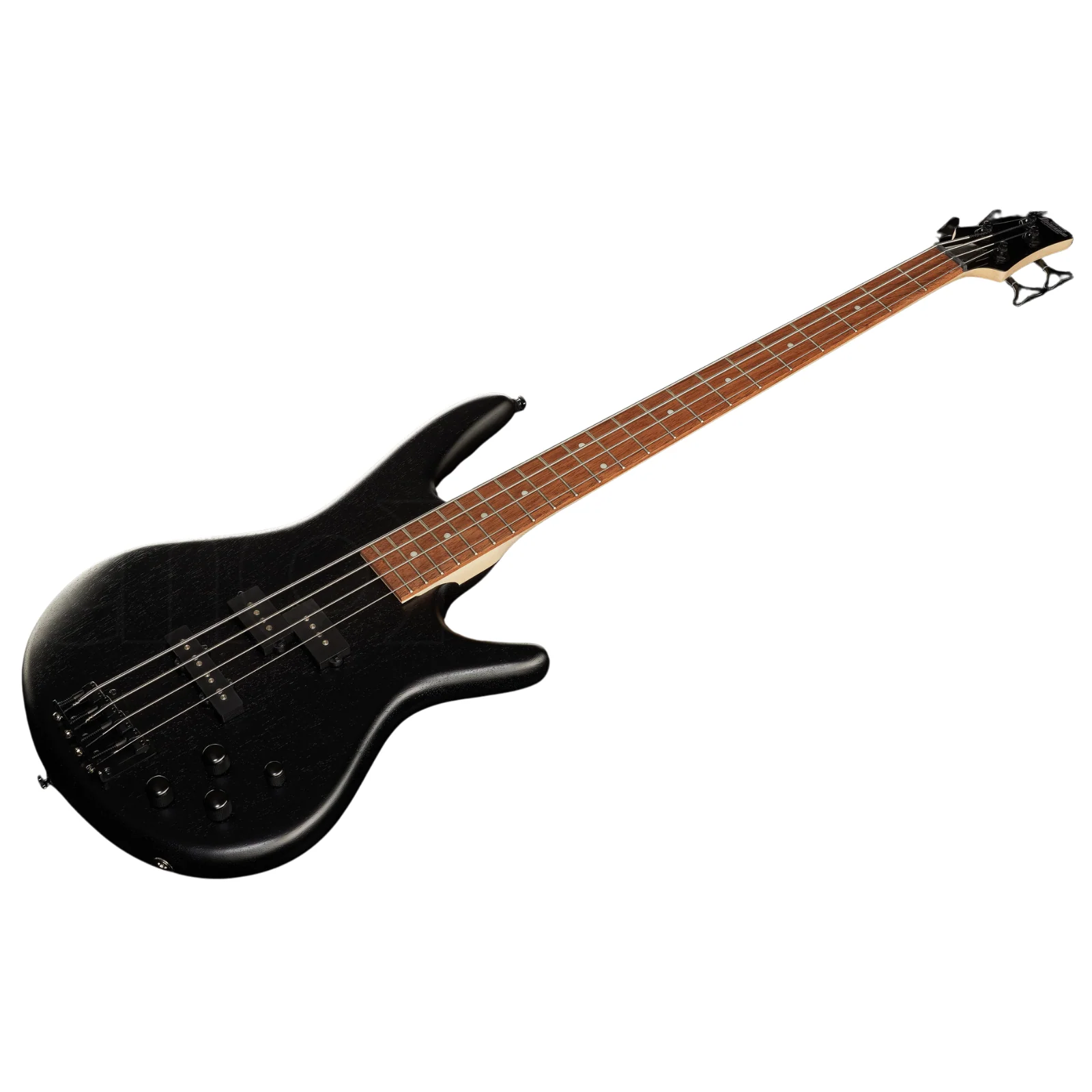 Ibanez GSR200B-WK 4 String Electric Bass Guitar - Image 6