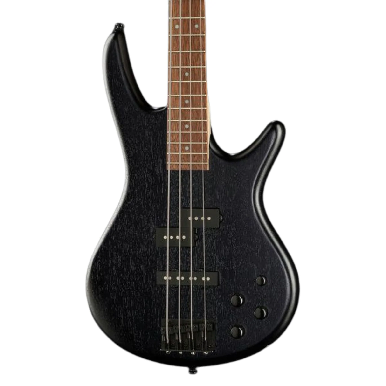 Ibanez GSR200B-WK 4 String Electric Bass Guitar - Image 7