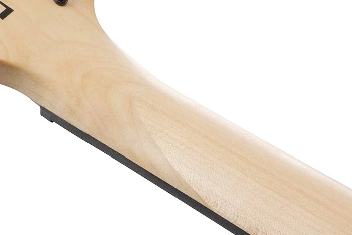 Ibanez GRX-40 BKN - Image 5