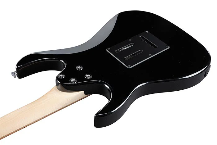 Ibanez GRX-40 BKN - Image 6
