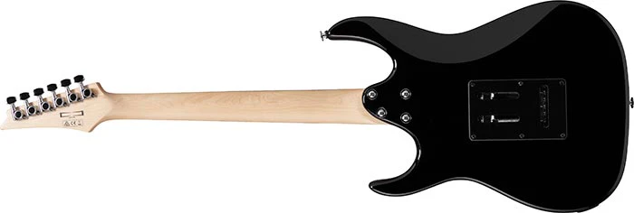 Ibanez GRX-40 BKN - Image 7