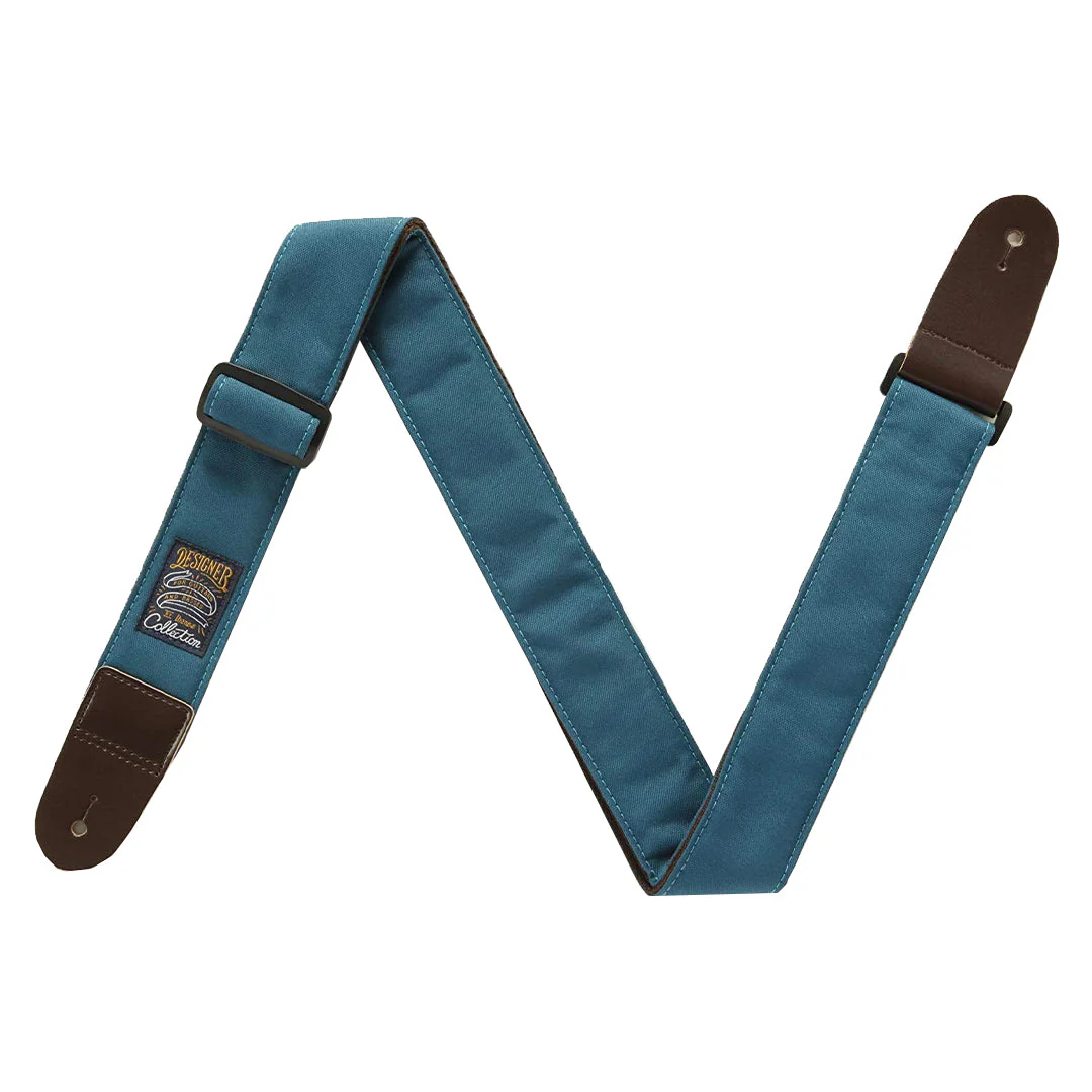 Ibanez Guitar Strap DCS50-DB