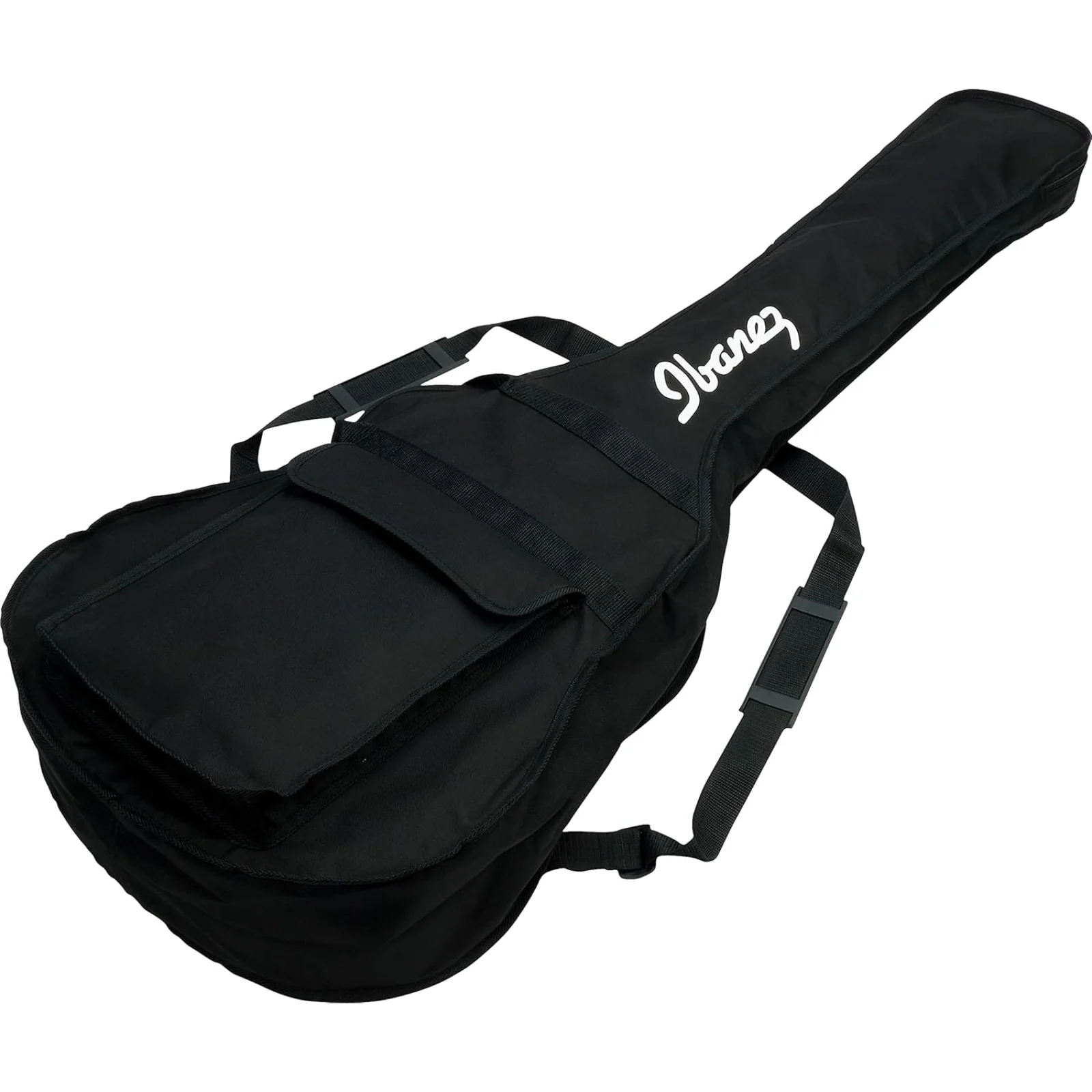 Ibanez IABB101 Acoustic Bass Guitar Gig Bag