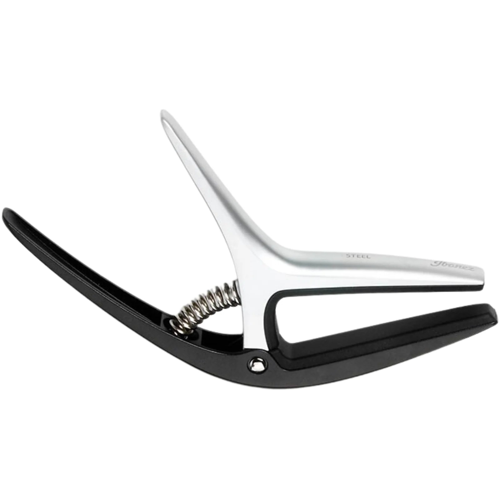 Ibanez ICGC10 Guitar Capo - Image 2