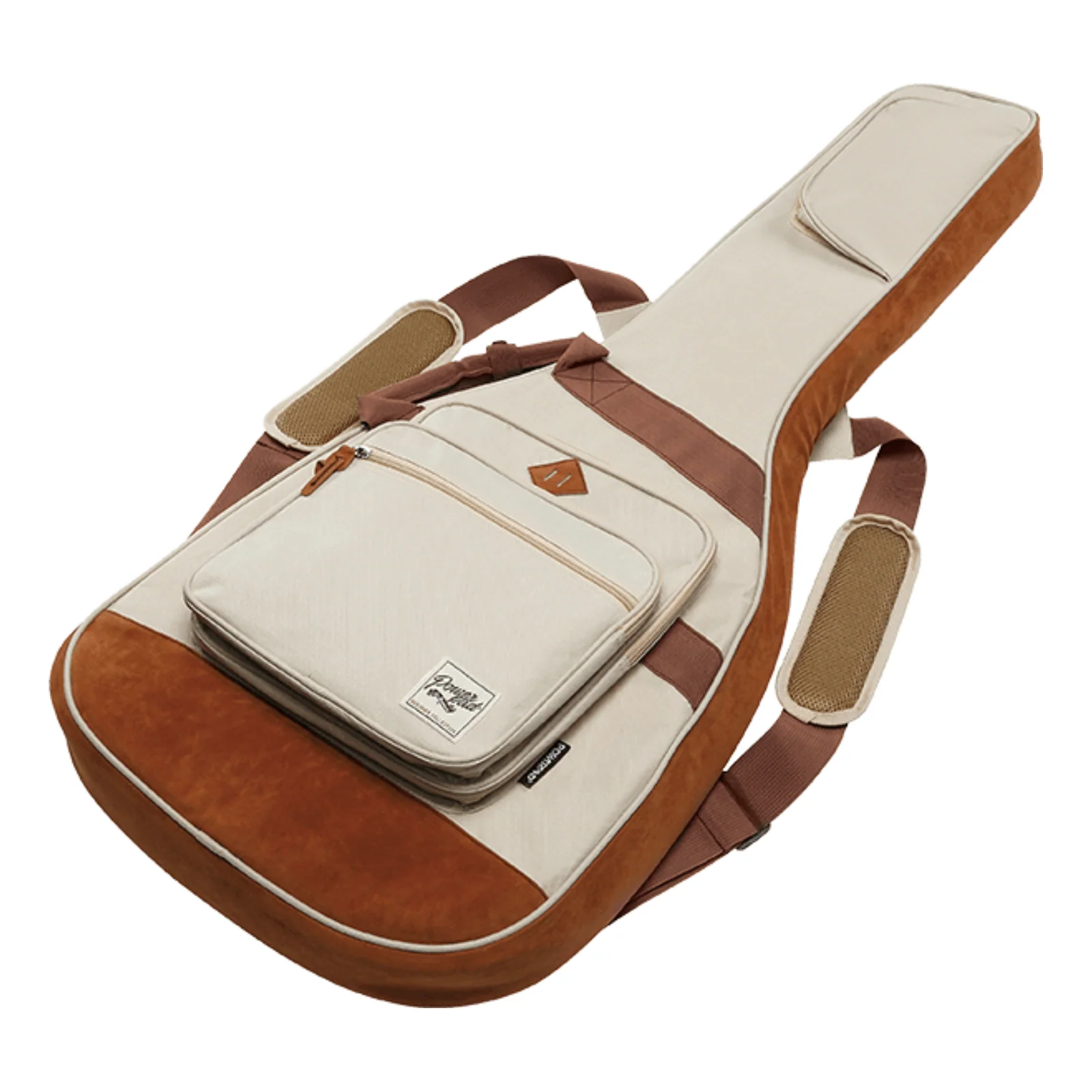 Ibanez IGB541-BE Padded Electric Guitar Bag - Beige