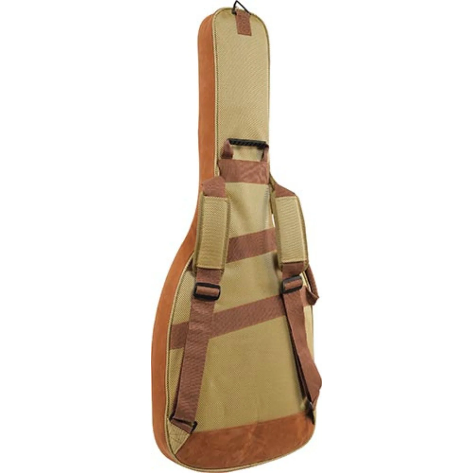 Ibanez IGB541TW Bag for Electric Guitar – Tweed - Image 2