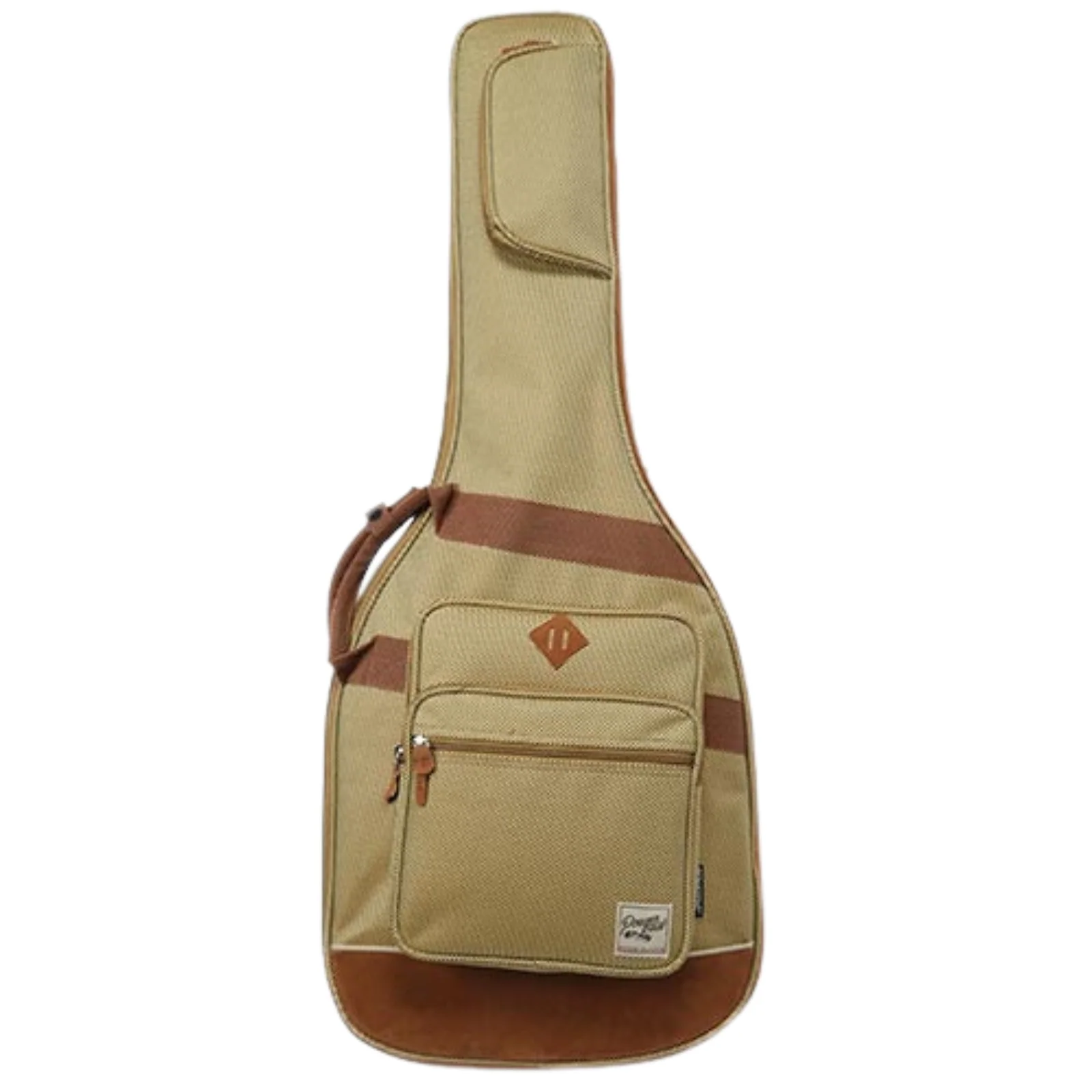Ibanez IGB541TW Bag for Electric Guitar – Tweed - Image 3