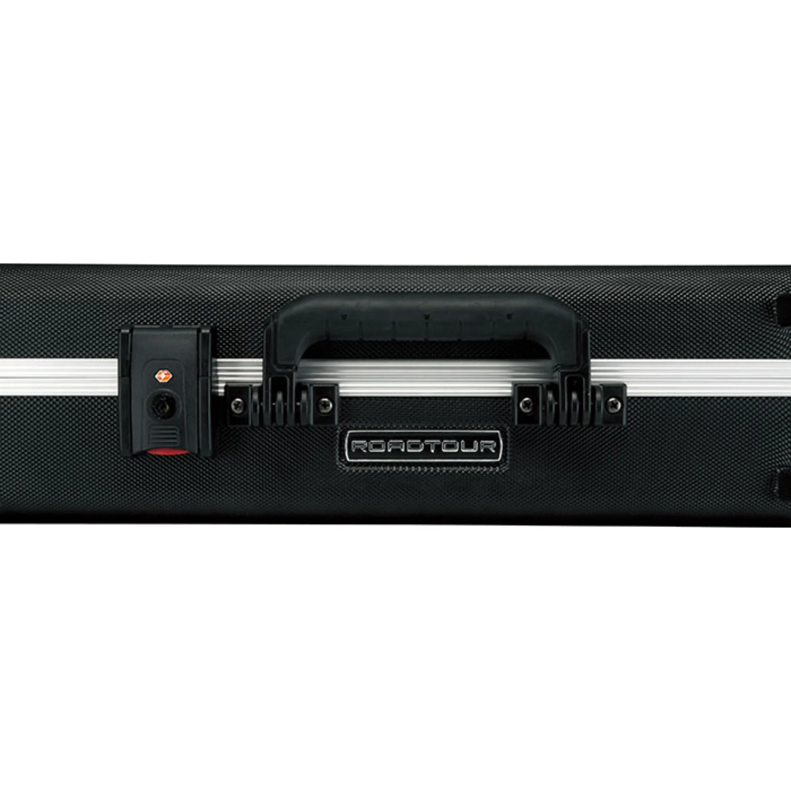 Ibanez MRB500C Electric Bass Guitar Hard Case - Image 4