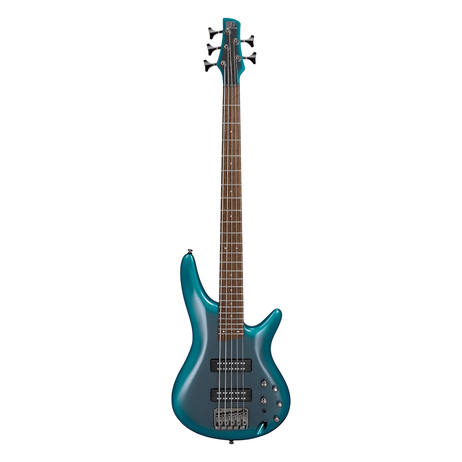 Ibanez SR305E-CUB 5 String Electric Bass Guitar