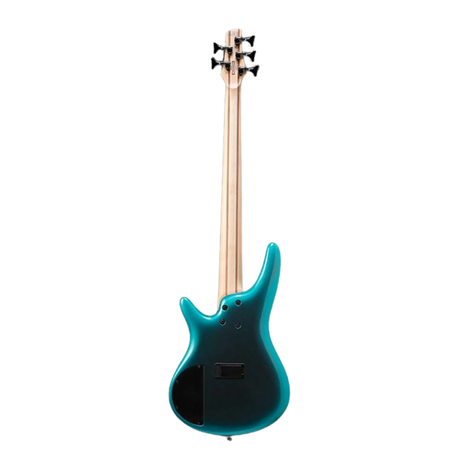Ibanez SR305E-CUB 5 String Electric Bass Guitar - Image 6