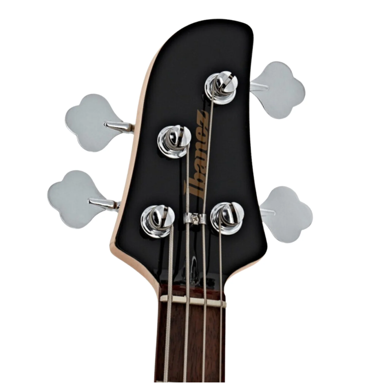 Ibanez TMB100 Electric Bass Guitar – Mint Green - Image 4