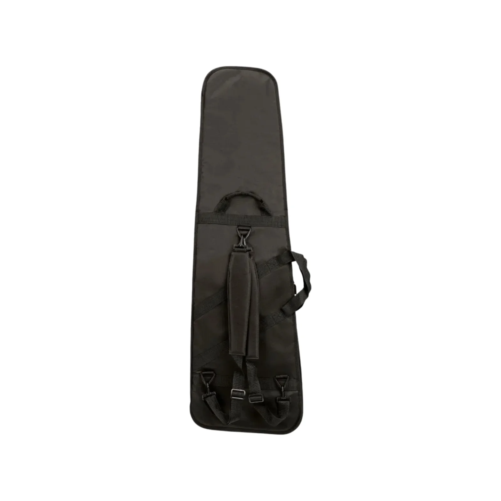 Jackson Economy Gig Bag – Kelly / King V / Rhoads - Image 2
