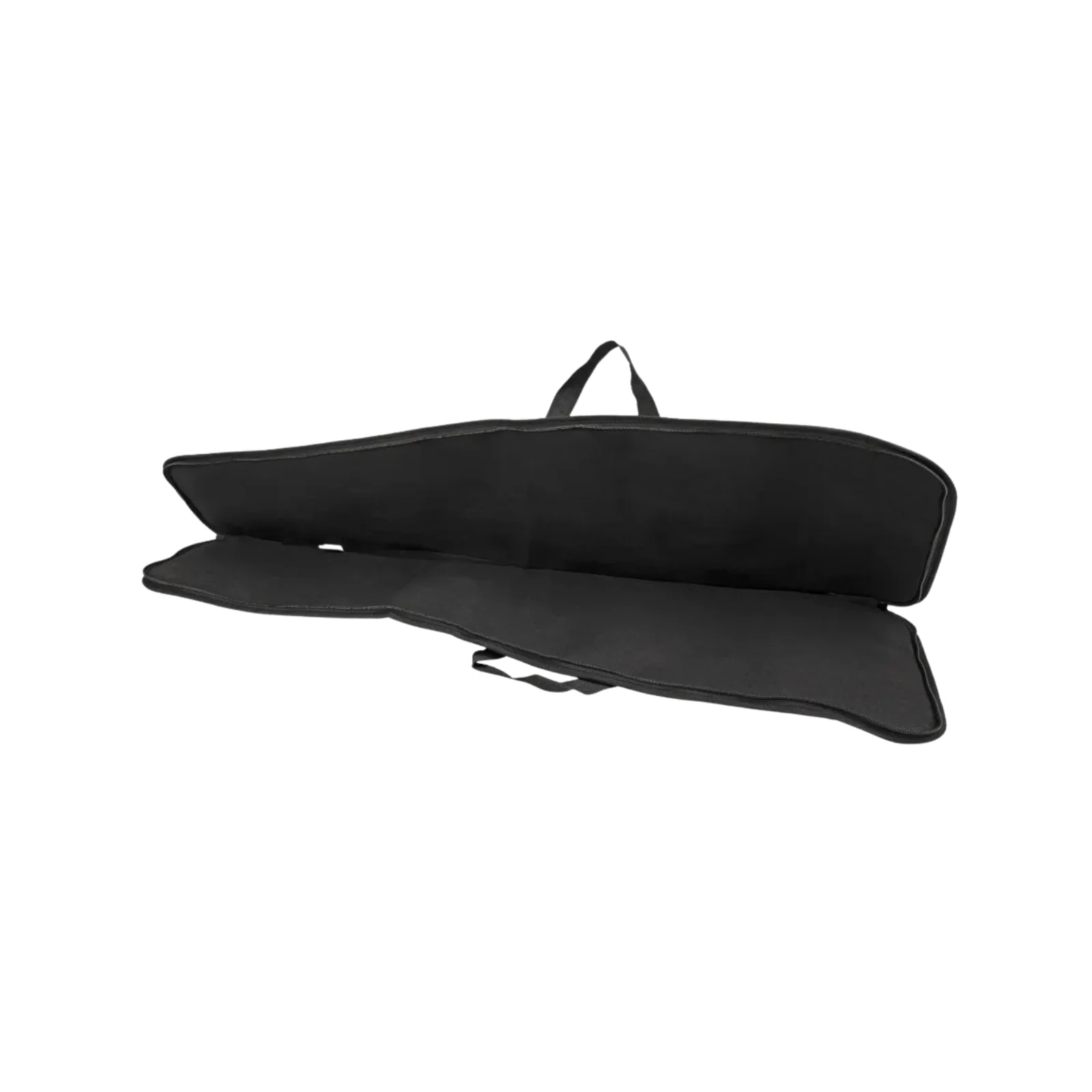 Jackson Economy Gig Bag – Kelly / King V / Rhoads - Image 3