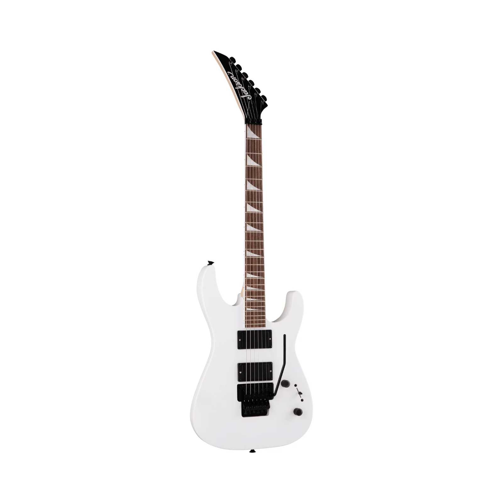 Jackson X Series Dinky DK2X – Snow White - Image 3